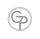Logo GARAGE DU PANORAMA